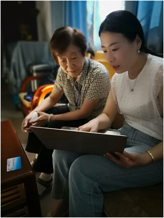 Ἧ쵼Ժʿ㱨Ŀչ