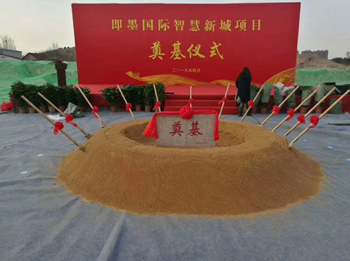 ἴīǻ³Ŀʽ