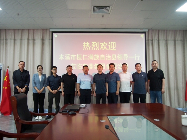 P1010079_.jpg